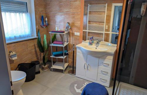 Feriendomizil Burgert Nähe Europapark - Foto 31