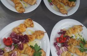 Kiara Residence - Foto 32