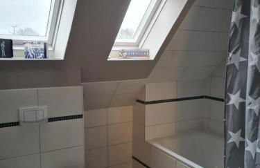 Ferienwohnung Schmidt - Foto 8