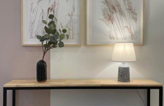 SingularStays Arena - Foto 12