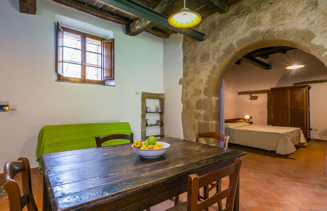 Il Piccione - Foto 67