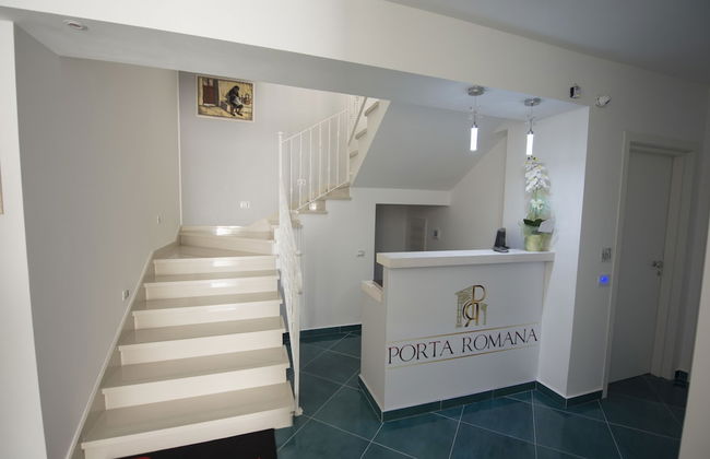 Residenza Porta Romana - Photo 2