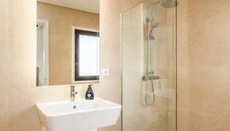 Casa 141- familiar conforto paz e bem-estar - Foto 3