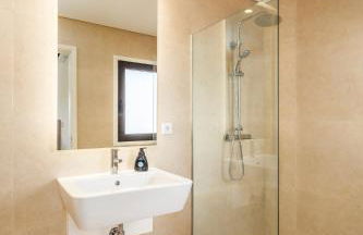 Casa 141- familiar conforto paz e bem-estar - Foto 3