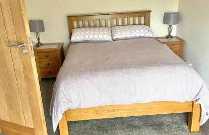 Ffyllon Fawr - Foto 12