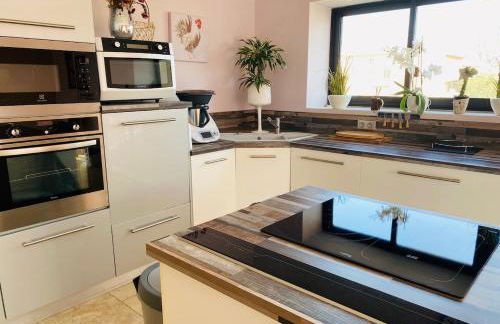 Mas Guiraud, Le Gaspardoux - Foto 8