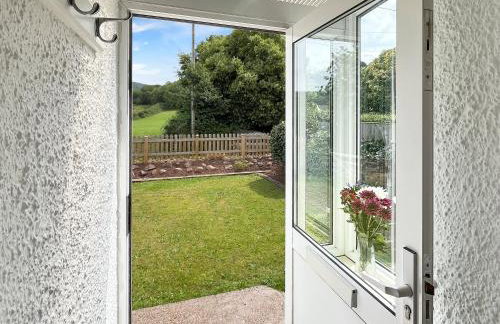 Cherries Porlock - Foto 12