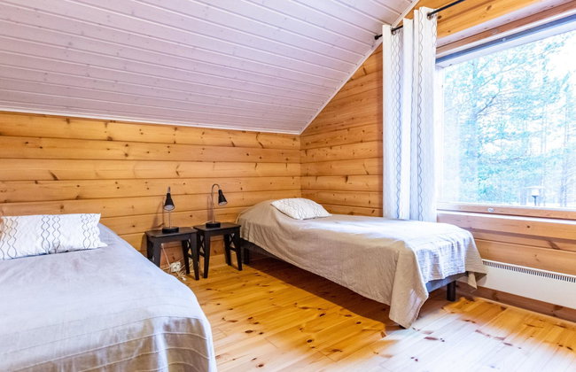 Pyhän kivi - Foto 13