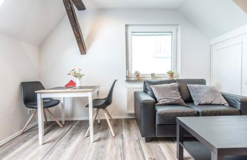 Ferienwohnung Kopf - Foto 10