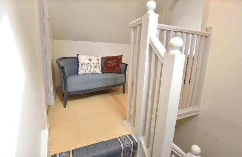 Gardener's Cottage - Foto 22