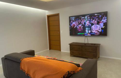 Casa MarSol - Foto 16