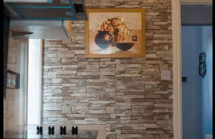 Cosy 1 Bed Apt in Lincoln With Amenities & Parking, - Foto 40