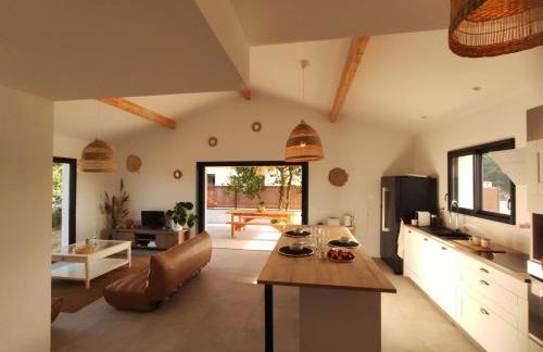 pénates océanes - Foto 15