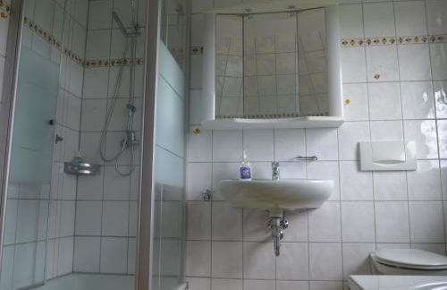 Ferienwohnung Ulbrich - Foto 8