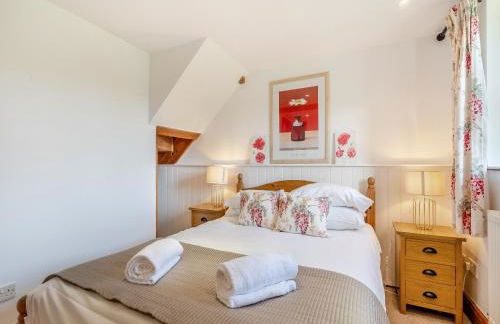 The Stables - Photo 13