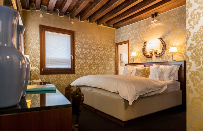 Ca Maria Adele - Foto 58