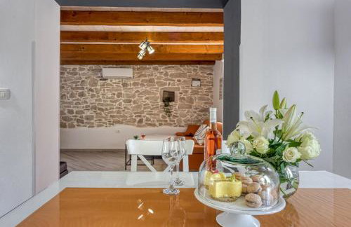 Villa Lana near Labin - Foto 32