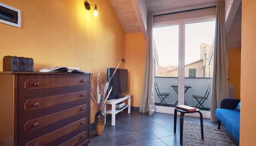 Italianway - Tra le Torri - Foto 5, Other