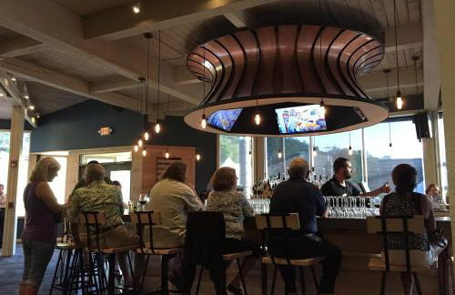 Lake View Condo - Foto 42