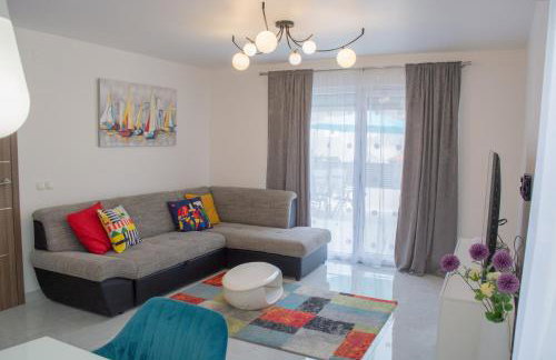 Il Dono Del Mare - Island Iž - Foto 44