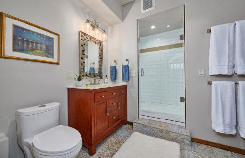 Rancho la Chula - Gambling Golf Hiking Hot Tub! - Foto 15