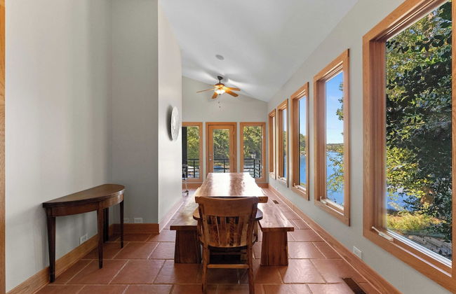 Mi Casa, Su Casa by Avantstay Lakefront Escape - Foto 19