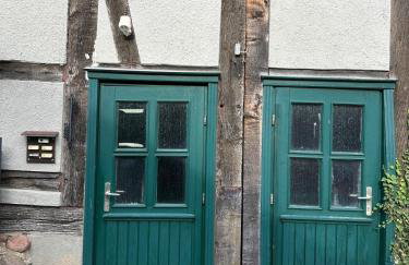 Apartment London - Foto 17