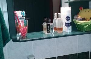 Xenonas Zagorisio - Photo 46