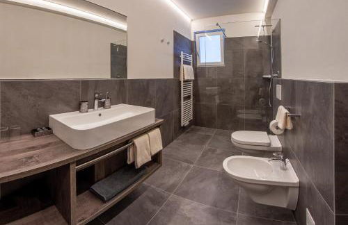 Apartments Lichtenberg - Foto 31