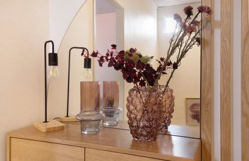 Prestigegoldresidence 2 - Old Town - Foto 15