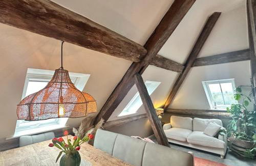 Chapel St Penthouse - Foto 7