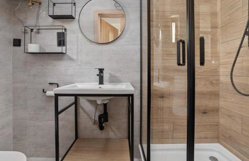 Campus Karolina BRENNO - Foto 61