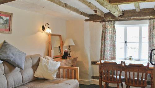 The Old House - Foto 3