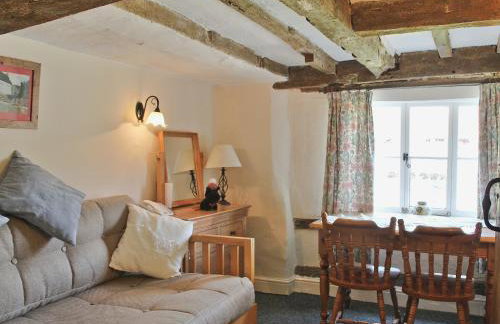 The Old House - Foto 3