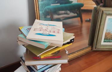 Alloggio turistico Sara - Foto 21