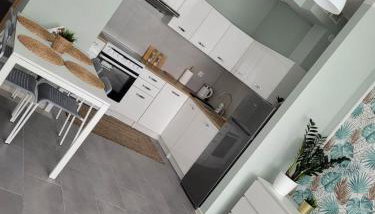 Apartament Wałowa - Foto 4