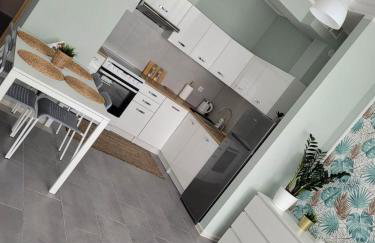 Apartament Wałowa - Foto 4