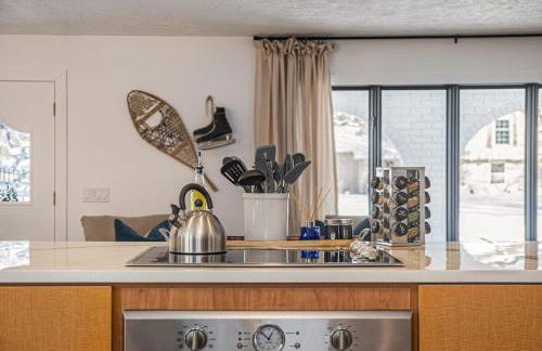 Luxury Designer Home Theatre Games & BBQ Grill - Foto 21