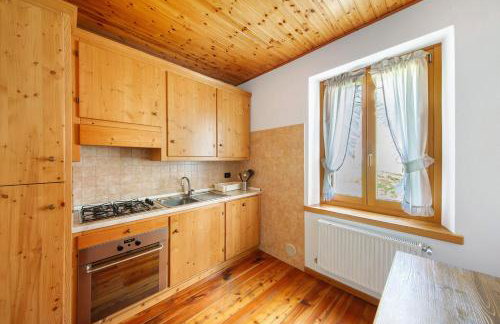 Appartamento San Lorenzo 2 a Vinigo - Foto 5