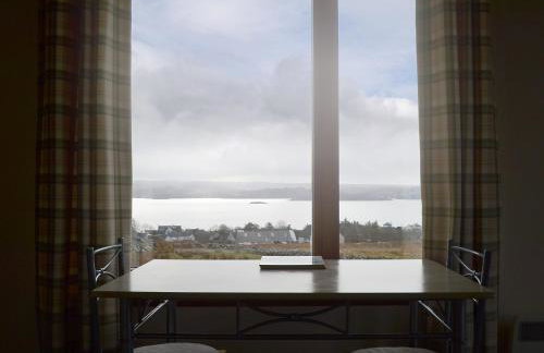 Bayview - Uk32931 - Foto 4