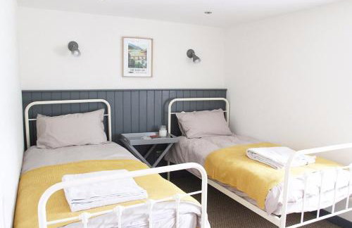 Pheasant Cottage - Photo 8