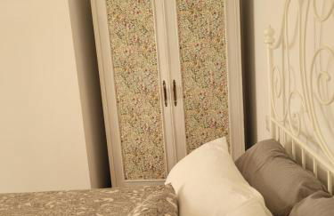 Apartamento con WiFi y aparcamiento privado - Photo 34