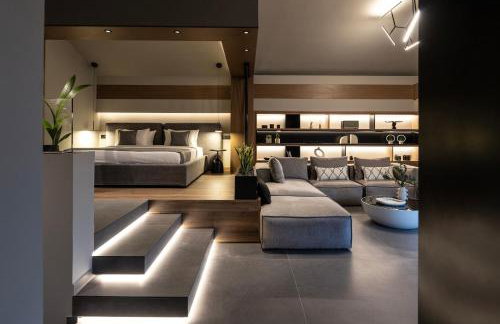 The sand City apartment with Outdoor Hot Tub - Foto 3