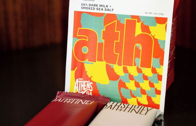 The Bell Athens by Kasa Living - Foto 31