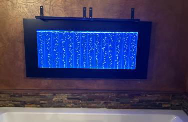 Greenwood Mansion-Country Living - Foto 33