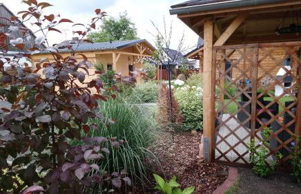 Spreewaldhäuser Wiesner - Foto 7