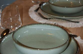 Cocon de calme au cœur de Grenade - Foto 21