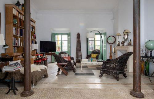 Hommyhome Castellar Luxury - Foto 34