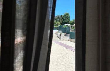 Il CasaLetto - Foto 14