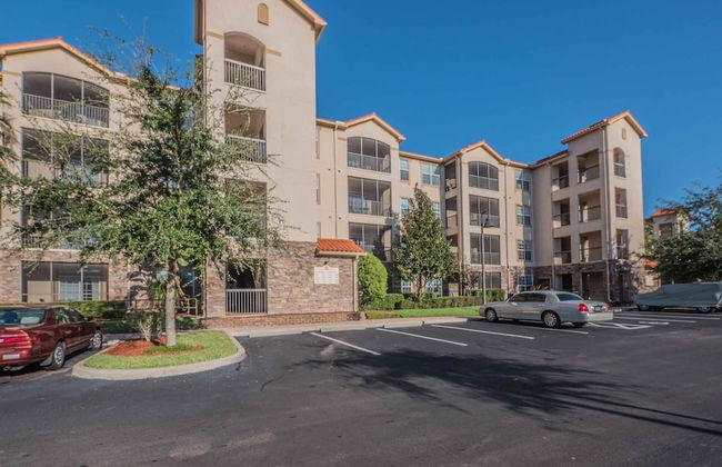 1361 Tuscana - Foto 70